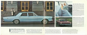 1966 Ford Full Size (Rev)-18-19.jpg